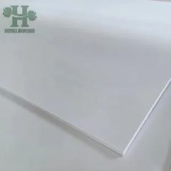 5--18mm Waterproof PVC Foam Board Panel - Image 4