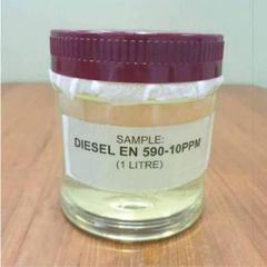 DIESEL EN590 10PPM - Image 1