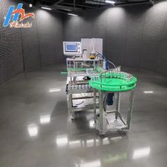 Sealing All-in-One Machine - Image 5