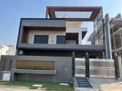 Civil Construction - Image 6