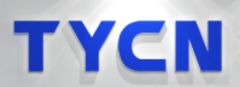 Zhejiang Taoyang Electronics Co., Ltd.
