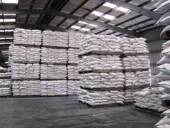 Good Grade Vietnamese ST25 Rice - Long Grain Cheap Price High Quality ST25 Rice - Wholesale Customized Packing 25-50kg - Image 5