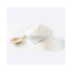 Wholesale Skimmed Milk Powder Premium Quality – product photo 1, product detail gallery