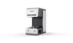 Advanced Industrial Laser Engraving Machine for Precision Work - Image 6