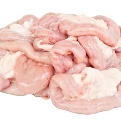 Frozen Pork Small Intestines - Image 3