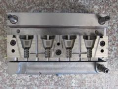 New Injection Plastic Mould Tooling for Plastic Parts Origin China Size to Order Trademark OEM Color to Order Model NO. 9190 - Image 4