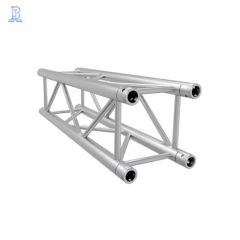 Light Truss Stand for Event Displays - Image 1