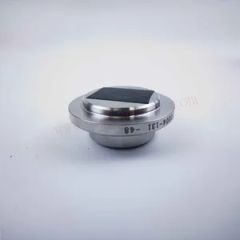 Baker Hughes Masoneilan Spare Parts Valve Seat Stem Mounting Kit 021000392-596 011501242-163h000 - Chengdu Lambor Instrument Co., Ltd.