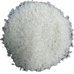 Sella Rice basmati rice High-Quality 1121 Sella Basmati Extra Long Grain Rice for sale - Image 4