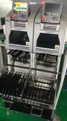 Robust Compatible Powerful LED Chip Mounter for Streamlined Electronic Assembly - Image 5