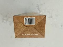 Wholesale Liquidation: USA-Made Biodegradable Surgical Masks – Huge Bulk Discounts - Image 1