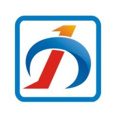 Guangzhou Heng Ming Auto Parts Co., Ltd.
