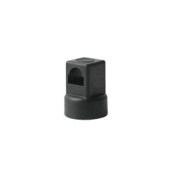 Hx01-1 Connecting Rod Lock Locator Accessory for Switchgear Electrical Cabinets - Yitai Lock Co., Ltd.