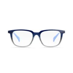 Popular Square Acetate Optical Eyewear for Child with Brand Custom Logo - Image 6