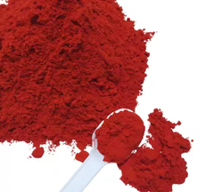 Turmeric Powder – product photo 1, product detail gallery