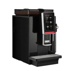 Dr Coffee Minibar Fully Automatic Coffee Maker with 4L Water Tank - Image 6