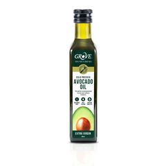 Avocado Oil – Partnering with Businesses for Pure, Nutrient-Rich Products – product photo 2, product detail gallery