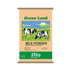 Wholesale Green-Land Campo Verde Instant Milk Large Scale Trade - Image 5