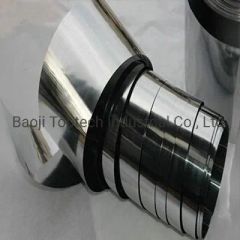 Titanium Foil Best Quality - Image 2