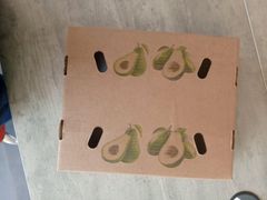Company – thumbnail 2 of 4, supplier detail gallery
