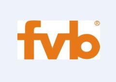 FVB Hardware Co., Ltd.
