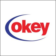 Shenzhen Okey Technology Co, . Ltd