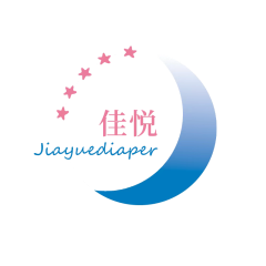 Fujian Jiayue Sanitary Products Co., Ltd.