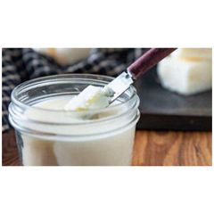 Beef Tallow /ANIMAL OIL, BEEF TALLOW, CHICKEN FAT. - Image 3