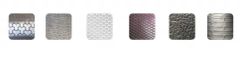 Embossing Calibration Equipment, Metal Sheet Embossing Machine - Image 2