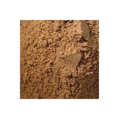 Premium Soybean Mealfrozenchickenexports.com - Image 1
