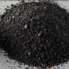 Coltan - Image 1