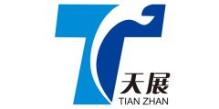 Shandong Tianzhan Fitness Equipment Co., Ltd.