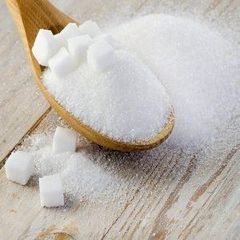 WHITE REFINED SUGAR - Image 1