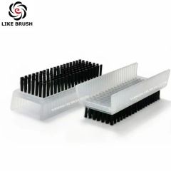 Standard Surgical Scrub Brushes #70011 - Image 1