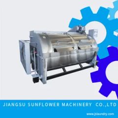 Quality Washing Machine /Washing Equipment/Washer /Industrial Washer - Image 3