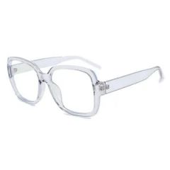 New Model Optical Frame PC Optical Glass Lens Manufacturers Anti Blue Light Glasses Frames - Image 2