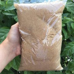 Refined Brown Sugar 600/1200 - Image 2