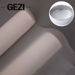 20 Micron 100% Nylon Mesh Fabric - Image 1
