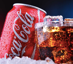 Leading Exporter of Coca Col-a Wholesale Price Suppler Coca-co-la Buy Pallet Of Coca Co-la 330ml 500ml 1.5L Original Taste - Image 3