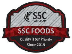 Company – thumbnail 2 of 3, supplier detail gallery