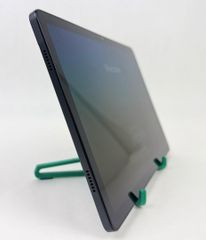 GRADE A SUPER CLEAN Samsung Galaxy Tab A9+ 11" 256GB Android 13 Wi-Fi Tablet - Graphite - SM-X210 - Image 4