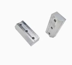 High-End CNC Machine Tools for Precision Step Milling Operations - Image 4