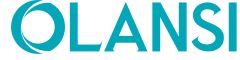 Olansi Healthcare Co., Ltd.