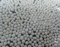 Organic Fertilizers, Urea N46/NPK 46-0-0/Nitrogen Fertilizer Urea 46%, Diammonium phosphate 18-46-0 - Image 5