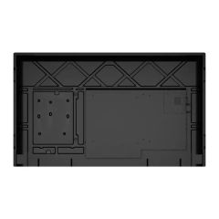 Advanced Touch Screen Interactive Projection System with Dual Operating Systems - Image 6