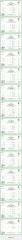 Kosher Certificate certificate from Nanjing Jiayi Sunway Chemical Co., Ltd.