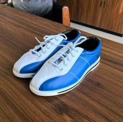 High Quality Bowling Shoes Rental & Personal Use - Image 5