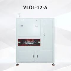 Industrial Vacuum Plasma Cleaner Color White Usage Clean Origin China Voltage 220V Trade Terms Fob Model Vlol-12-a Trademark KEYLINK - Image 3