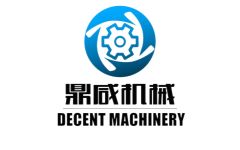 Decent Machinery Co., Ltd.
