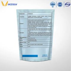 Anti-Tracheitis Powder Veterinary Medicines for Cattle and Sheep - Image 4